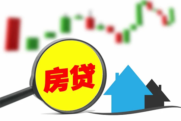 重庆九龙坡区私人消费贷款-重庆九龙坡区借款-重庆九龙坡区短借空放