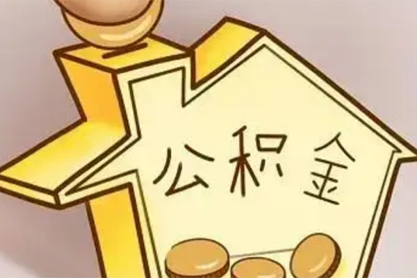 重庆九龙坡区空放贷款-重庆九龙坡区私人装修贷款-重庆九龙坡区全天候办理借款