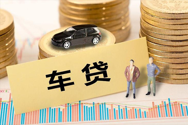 重庆九龙坡区个人放款-重庆九龙坡区短借信贷-重庆九龙坡区空放个人借钱