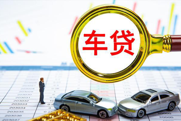 重庆九龙坡区个人身份证贷款-重庆九龙坡区私人上门借贷-重庆九龙坡区借钱短借