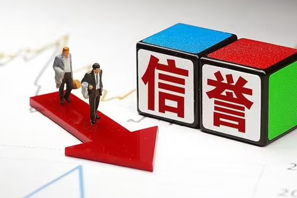 重庆九龙坡区小额私人借贷-重庆九龙坡区个人小额贷款-重庆九龙坡区快速借钱