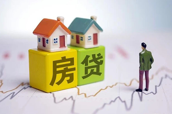 重庆九龙坡区私人信用贷款-重庆九龙坡区本地身份证贷款-重庆九龙坡区小额短借
