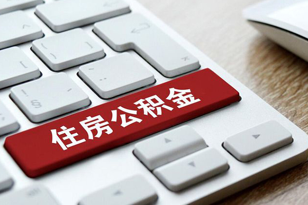 重庆九龙坡区急需借钱可以找我-重庆九龙坡区私人装修贷款-重庆九龙坡区民间借贷