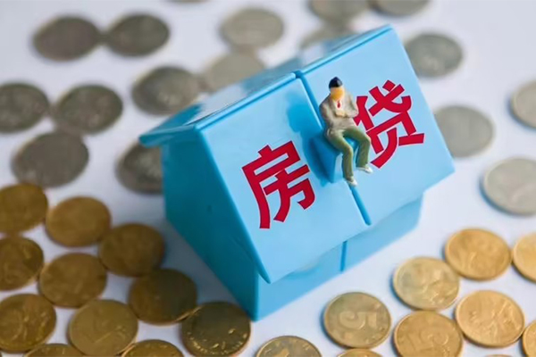 重庆九龙坡区小额贷款-重庆九龙坡区信用贷款办理-重庆九龙坡区短借当天借钱