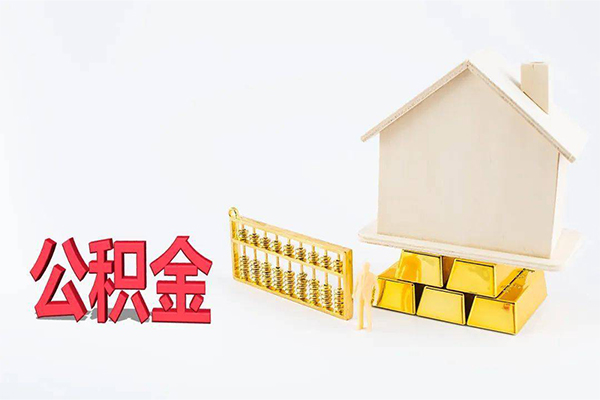 重庆九龙坡区私人私人借贷-重庆九龙坡区短拆垫资-重庆九龙坡区空放私人借钱
