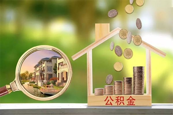重庆九龙坡区身份证线下贷款-重庆九龙坡区小额短借-重庆九龙坡区个人私借