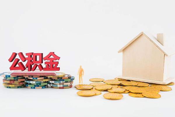 重庆九龙坡区借钱-重庆九龙坡区线下贷款-重庆九龙坡区个人借贷电话号码