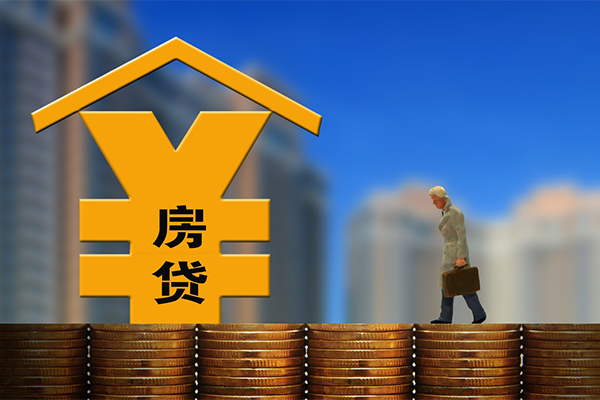 重庆九龙坡区民间借贷无视黑白-重庆九龙坡区无抵押短借-重庆九龙坡区个人借贷不查征信