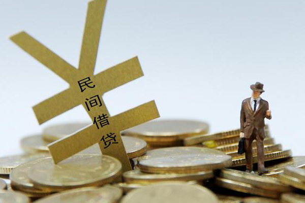 重庆九龙坡区正规短借-重庆九龙坡区身份证贷款电话-重庆九龙坡区个人信用贷款