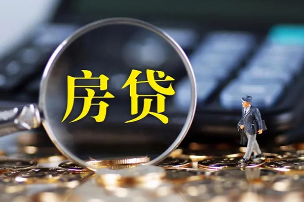 重庆九龙坡区私人借钱短借微信号-重庆九龙坡区社保信用贷款-重庆九龙坡区短借私借空放