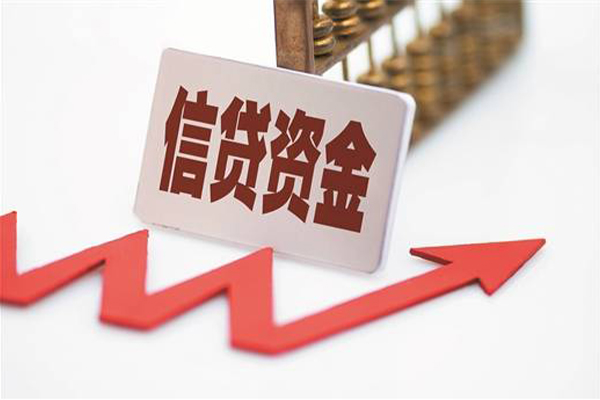 重庆九龙坡区民间大额借贷-重庆九龙坡区短借公证-重庆九龙坡区私人空放二次私借