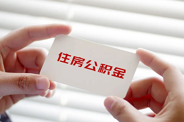 重庆九龙坡区空放私借民间借贷-重庆九龙坡区信用贷款-重庆九龙坡区私人放水