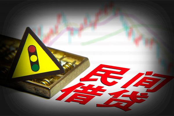 重庆九龙坡区贷款信用贷款-重庆九龙坡区急用钱找我-重庆九龙坡区贷款公司电话号码