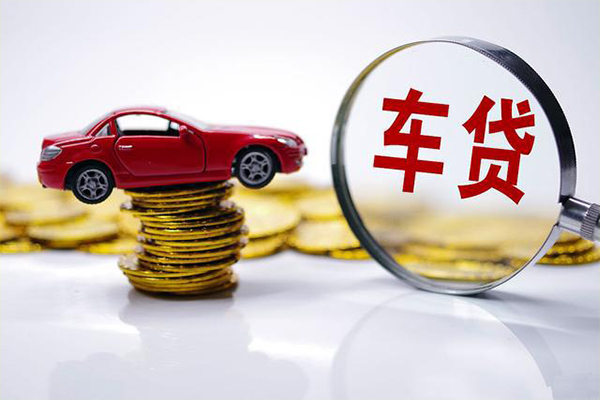 重庆九龙坡区网上小额贷款-重庆九龙坡区私人身份证借私借-重庆九龙坡区正规小额贷款