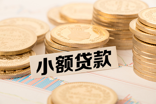 重庆九龙坡区急需借钱可以找我-重庆九龙坡区私人空放二次私借-重庆九龙坡区贷款只要身份证贷款