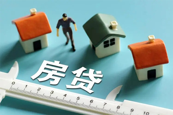 重庆九龙坡区个人正规借贷-重庆九龙坡区无抵押贷款-重庆九龙坡区贷款私借空放