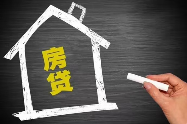 重庆九龙坡区押身份证贷款-重庆九龙坡区空放私借民间借贷-重庆九龙坡区小额贷款
