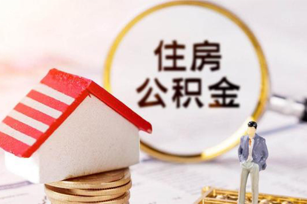 重庆九龙坡区小额贷款空放-重庆九龙坡区哪里有小额贷款-重庆九龙坡区借钱当天放款